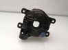Front fog light 