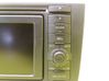 Unidad delantera de radio/CD/DVD/GPS 