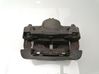 Caliper de freno delantero 