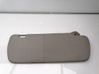 Sun visor 