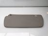 Sun visor 