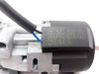 Ignition lock 