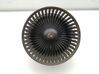 Soplador/ventilador calefacción 