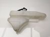 Coolant expansion tank/reservoir 