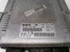 Unité de commande, module ECU de moteur 