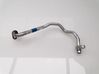 Manguito/racor flexible para A/C 