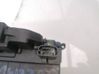 Front door lock 
