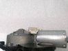 Wischermotor Heckscheibe 
