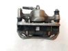 Caliper de freno delantero 