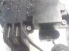 Motor del limpiaparabrisas trasero 