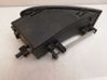 Front fog light 