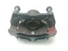 Caliper de freno delantero 
