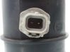 Mass air flow meter 