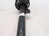 Front shock absorber/damper 