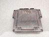 Unidad de control/módulo ECU del motor 