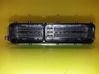 Unidad de control/módulo ECU del motor 