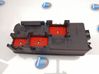 Fuse module 