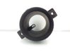 Mass air flow meter 