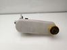Brake booster 