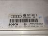 Motorsteuergerät ECU 