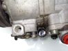 Compresor (bomba) del aire acondicionado (A/C)) 