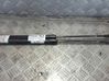 Tailgate/trunk/boot lid buffer 