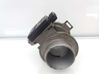 Mass air flow meter 