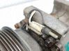 Klimakompressor Pumpe 