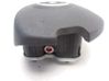 Airbag de volant 