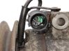 Compresor (bomba) del aire acondicionado (A/C)) 