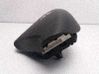 Airbag del volante 