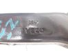 Front lower control arm/wishbone 