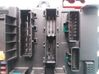 Fuse module 