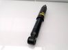 Front shock absorber/damper 