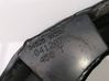 Front lower control arm/wishbone 