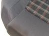 Asiento trasero 