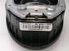 Airbag del volante 