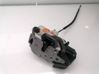 Rear door lock 