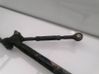 Stabilizators 