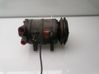 Compresor (bomba) del aire acondicionado (A/C)) 