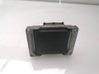 Unidad de control/módulo ECU del motor 