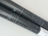 Tailgate/trunk/boot lid buffer 