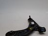 Front lower control arm/wishbone 
