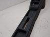 Consola central 