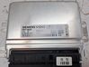 Unidad de control/módulo ECU del motor 