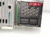 Radio / CD-Player / DVD-Player / Navigation 