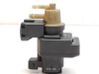 Valve 