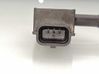 Sensor / Fühler / Geber 