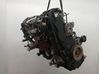 Engine swap 