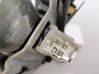 Rear window wiper motor 